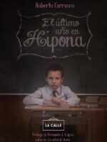 El último año en Hipona