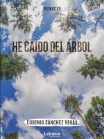 He caído del árbol