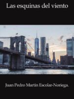 Las esquinas del viento