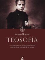 Teosofía:La «intuición» de la Sabiduría Divina: una facultad más allá de la razón.