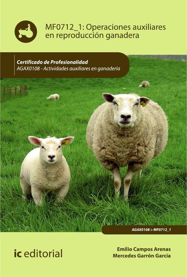 51237_IMAGEN_TAPA_G_003