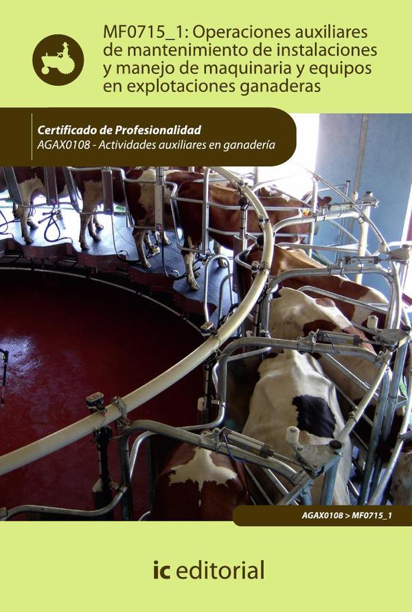 51244_IMAGEN_TAPA_G_003