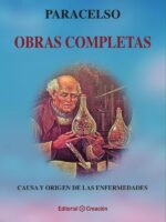 Paracelso: obras completas