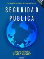 Seguridad pública