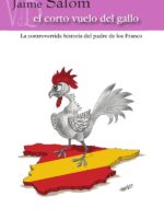 El corto vuelo del gallo