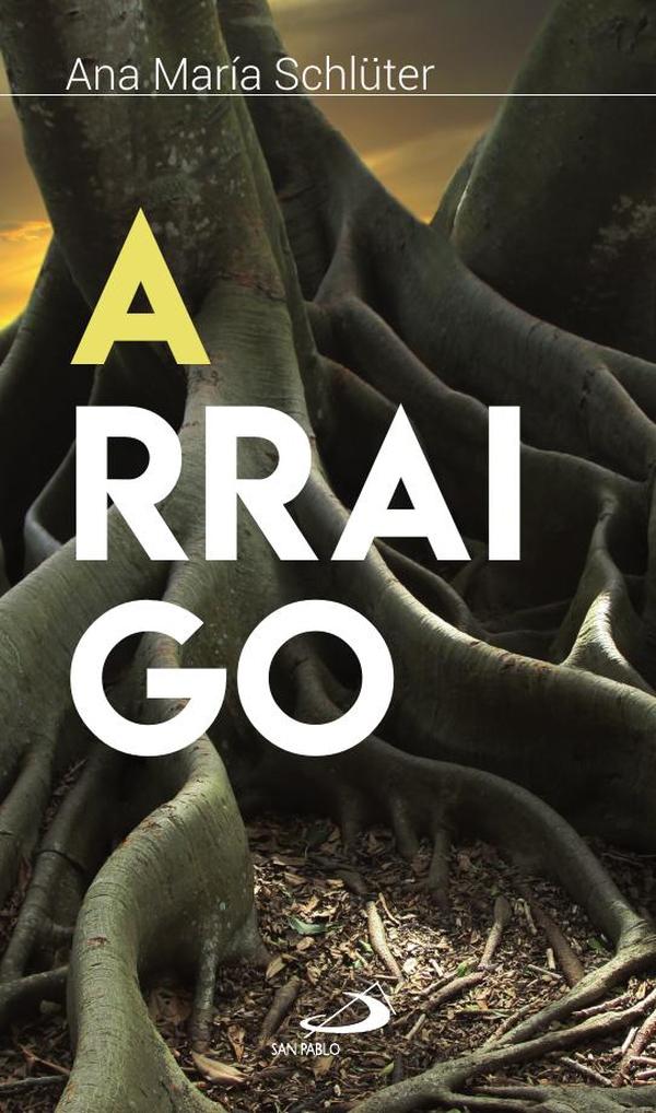 Arraigo