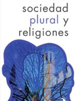 Sociedad plural y religiones