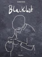 BlackList