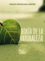 Teoría de la naturaleza