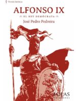 Alfonso IX:El rey demócrata