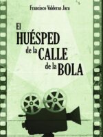 El huésped de la calle de la Bola