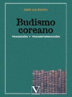 Budismo coreano:Tradición y transformación