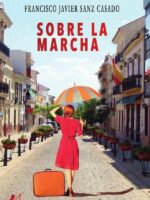 Sobre la marcha