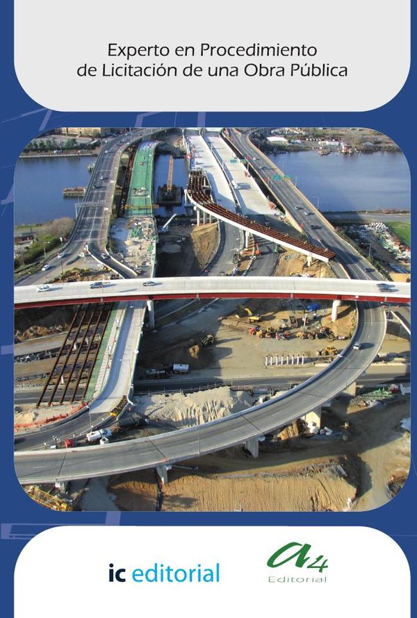 51566_IMAGEN_TAPA_G_002