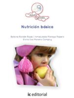 Nutrición básica