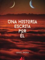 Una historia escrita por él