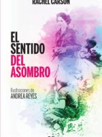 El sentido del asombro (n.e.)
