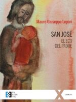 San José, el eco del Padre