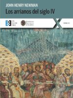Los arrianos del siglo IV