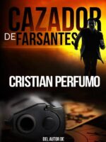 Cazador de farsantes