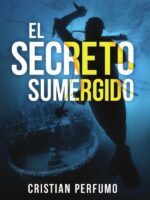 El secreto sumergido