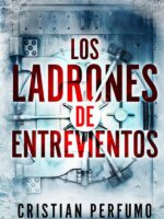 Los ladrones de entrevientos