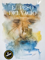 El peso del vacío