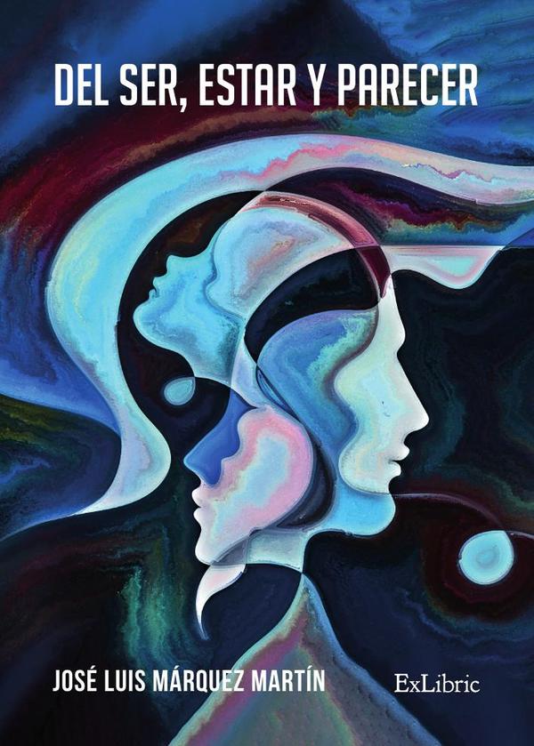 517046_IMAGEN_TAPA_G_002