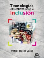 Tecnologías educativas para la inclusión