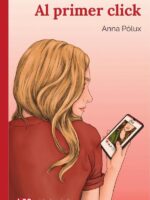 Al primer click:(Bolsillo)