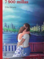 7900 millas:(Bolsillo)