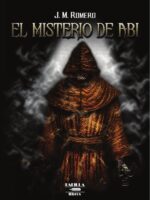El misterio de Abi