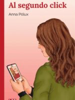 Al segundo click:(Bolsillo)