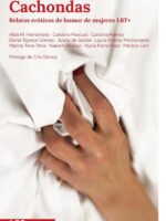 Cachondas:(Bolsillo)