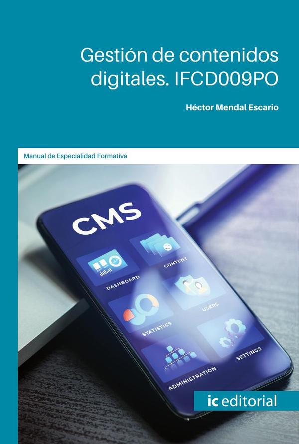 519144_IMAGEN_TAPA_G_002