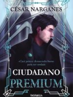 Ciudadano Premium