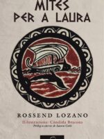 Mites per a Laura
