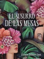 El susurro de las musas