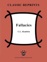Fallacies
