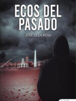Ecos del pasado