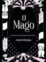 El Mago