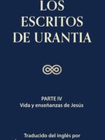 Los Escritos de Urantia Vol III