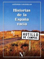 Historias de la España vacía