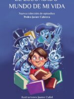 El escondido mundo de mi vida