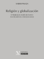 Religión y globalización
