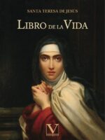 Libro de la vida
