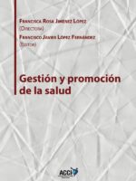 Gestión y promoción de la salud