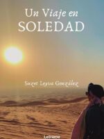 Un viaje en soledad