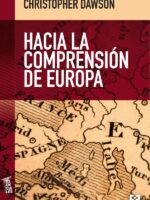 Hacia la comprensión de Europa
