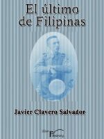 El último de Filipinas